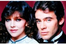 Telenovelas rosa selvaggia usato Telenovelas rosa selvaggia usato  Sciacca