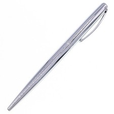 Tiffany ballpoint pen for sale  Shipping to Ireland