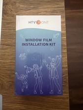 Window tint installation for sale  Chicago