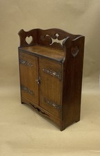 Antique arts crafts for sale  BURFORD