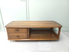 Ercol windsor minerva for sale  TWICKENHAM