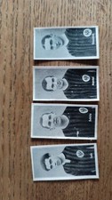 Greiling ligabilder meister gebraucht kaufen  Herten