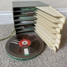 Vintage used basf for sale  LLANWRTYD WELLS