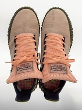 Tênis Adidas Dragon Ball Z Kamanda Majin Buu Boo D97055 EUA9 sem caixa bom+, usado comprar usado  Enviando para Brazil
