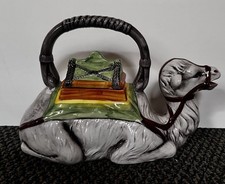 teapot fine china for sale teapot fine china for sale Chicago