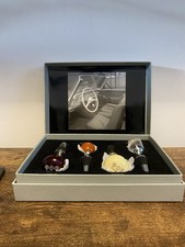 Mercedes benz classic for sale  COLCHESTER