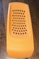Tupperware combiplus spätzler gebraucht kaufen  Hilter