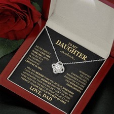 daughter dad for sale daughter dad for sale Rochester