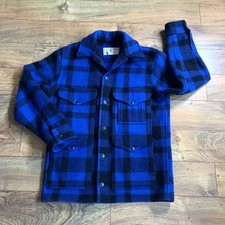 Vintage filson wool for sale  Tacoma