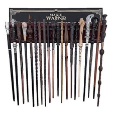Harry potter metal for sale  Shipping to United Kingdom