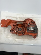 Husqvarna 372xp oem for sale  Franconia