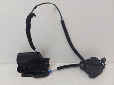 Nio et7 elektro gebraucht kaufen  Magdeburg