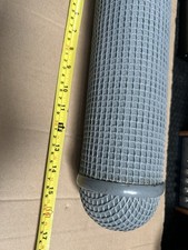 microphone blimp for sale  SOUTH CROYDON