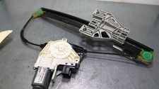 Moteur leve vitre d'occasion  Floirac