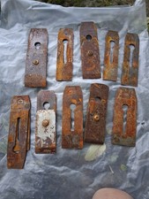 Vintage wood plane for sale Vintage wood plane for sale  FROME