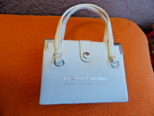 Pierre cardin jewellery for sale  EASTLEIGH