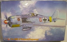Focke wulf 190f gebraucht kaufen  Nauen