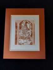 Carol travers lummus for sale  Brockton
