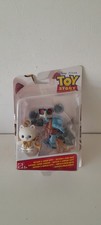 Toy story time for sale Toy story time for sale  STOURBRIDGE