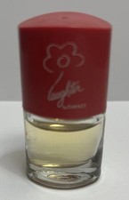 Yardley laughter perfume for sale  Kalamazoo
