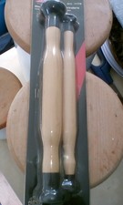 Toolhub double cup for sale Toolhub double cup for sale  BURY ST. EDMUNDS