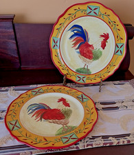 Sakura fairweather friends for sale  Toledo