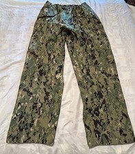 Trouser apec navy for sale  Fredericksburg