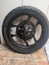 2006 oem kawasaki for sale  Livonia