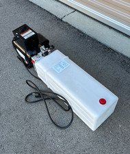 auto hoist for sale auto hoist for sale Columbia