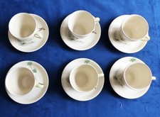royal doulton tea cups for sale  CARMARTHEN