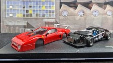 Best ferrari 512 gebraucht kaufen  Groß-Gerau