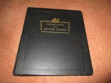United states white for sale  Dwight