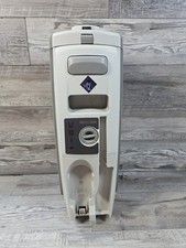 Electrolux epic series for sale  Lakewood