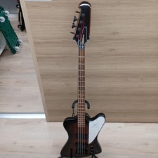 Baixo elétrico Epiphone Thnderbird E1 comprar usado  Enviando para Brazil