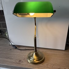 Vintage desk bankers for sale Vintage desk bankers for sale  COVENTRY