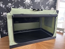 Petsfit dog travel for sale  SALE