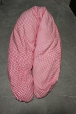 Großes stillkissen 190 gebraucht kaufen Großes stillkissen 190 gebraucht kaufen  Deutschland