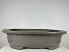 Preowned japanese tokoname for sale  Granada Hills