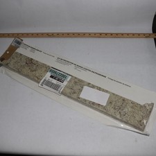 Hampton bay laminate for sale  Chillicothe