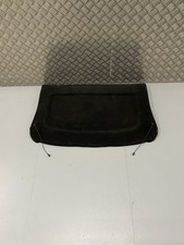 1998 2005 seat for sale  RICHMOND