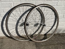 Dura ace 7402 for sale  LONDON