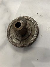 Velocette mac mov for sale  NEWPORT