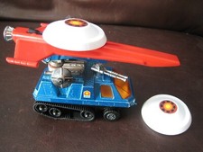 Matchbox adventure 2000 for sale  MANCHESTER