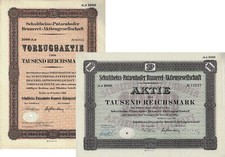 Set lot schultheiss gebraucht kaufen  Kaiserslautern
