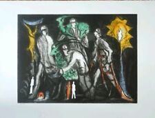 Barni roberto acquaforte usato Barni roberto acquaforte usato  Empoli