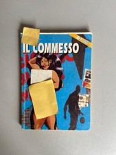 commesso commessa usato commesso commessa usato Pinerolo