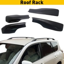 4pcs toyota rav4 for sale  USA
