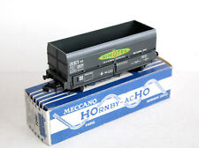 Hornby 709 7090 d'occasion  Rouen-