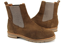 Next damen stiefel gebraucht kaufen  Algermissen