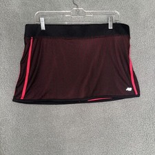 New balance skort for sale  Milton